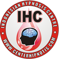 Trainer Indonesian Hypnosis Center